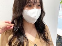 オリーブグレージュ☆