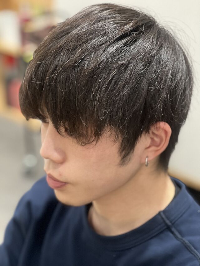 劇的ビフォーアフター