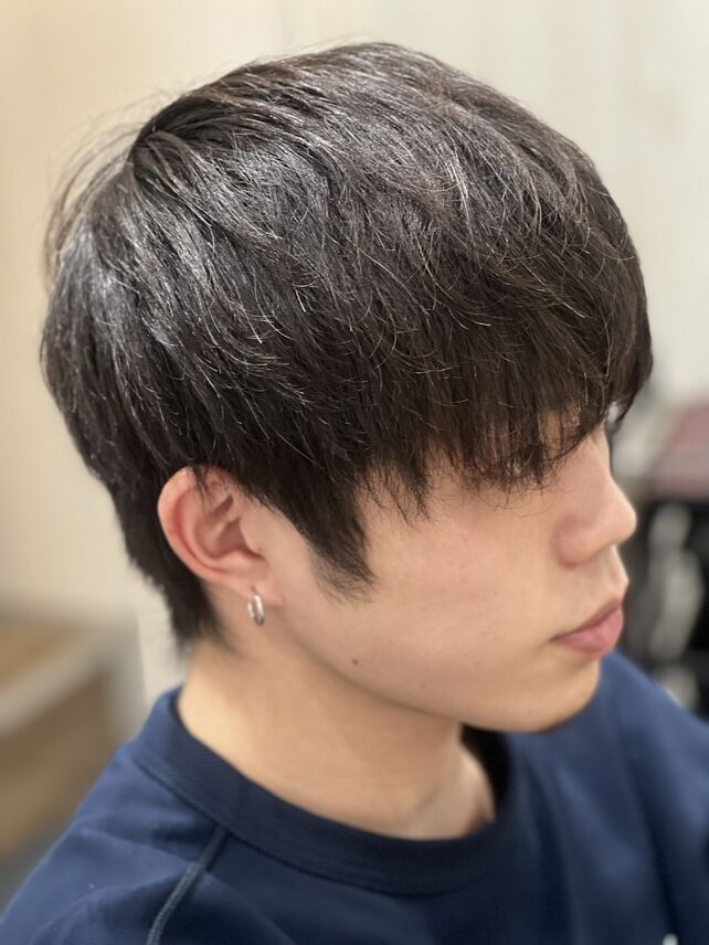 劇的ビフォーアフター