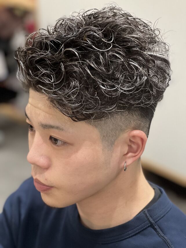 劇的ビフォーアフター