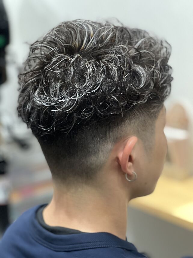 劇的ビフォーアフター