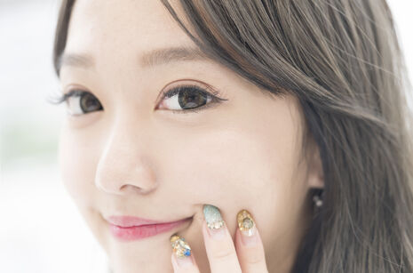 Lashlift